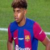 Novo Barcelonino "čudo od djeteta" zadivilo svijet, ušao u igru i izludio igrače Tottenhama