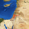 Australija će Zapadnu obalu nazivati okupiranim palestinskim teritorijima