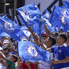 Chelseaju prijeti oduzimanje bodova i novčana kazna nakon pokrenute istrage