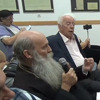 Vladika SPC Jovan Ćulibrk: Historijski revizionizam broja žrtava je državni projekat Srbije