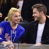 Ko je suprug Margot Robbie? U braku su sedam godina, no u javnosti se rijetko pojavljuju zajedno