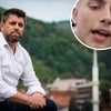 Duraković o mladiću koji je u Bijeljini prijetio Bošnjacima: Porazno je da je mlado biće zadojeno mržnjom