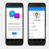 Facebook Messenger u septembru ostaje bez SMS podrške