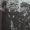 Za ubistvo Blaža Kraljevića nikada niko nije odgovarao, ubijen jer je odbio razoružati Bošnjake
