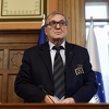 Dragan Stevanović podnosi ostavku na funkciji dopredsjedavajućeg Gradskog vijeća Sarajeva