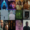Predstavljamo Kinoscope program  29. Sarajevo Film Festivala