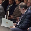 Institut za geopolitiku: Dodikovo negiranje BiH je čvrst dokaz njenog postojanja