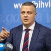 Uručeni poticaji u vrijednosti od 6,5 miliona KM, Mijatović najavio četiri puta veći iznos sljedeće godine