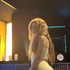 Shakira objavila provokativnu fotku, dušebrižnici je napali: Tvojim sinovima će biti neugodno