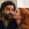 Ella Dvornik o razvodu od Charlesa Pearcea: Nikome od nas nije lako