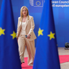 Hoće li desničari izazvati zemljotres u Evropi: Godinu uoči izbora u EU bilježe veliki rast