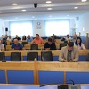 Burne reakcije iz Goražda: Tužioci sude Bošnjacima, a zločinci koji su nas držali pod opsadom su sigurni