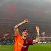 Zaniolo bi se mogao vratiti u Italiju, ali u Juventus