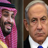 Je li na pomolu historijski dogovor: Izrael i Saudijska Arabija mogli bi normalizirati odnose