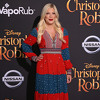 Zbog finansijskih problema: Tori Spelling nakon razvoda s djecom živi u kamperu
