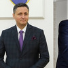 Bećirović održao lekciju Dodiku: U Dejtonu je suverenitet spomenut devet puta, nijednom za entitete