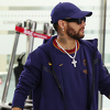 Neymar definitivno precrtan u PSG-u, direktor kluba mu odluku saopštio na treningu