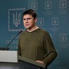 Podoljak o pesimističnim izjavama o ukrajinskoj kontraofanzivi: Takvi su se plašili ruske armije