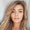 Ella Dvornik otkrila gdje se nalazi i kako provodi vrijeme nakon što je potvrdila da se razvodi