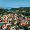 Hrvatska se smatra najboljom destinacijom za septembar: Brač nazvali "otokom koji štedi novac"