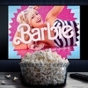 Liban zabranio emitovanje Barbie u kinima, tvrde da promovira homoseksualnost