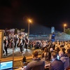 Predstavom "Vrli novi svijet" otvoren festival kulture u Busovači, na zatvaranju "Divanhana"