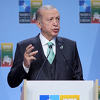 Erdogan napravio veliku rekonstrukciju uprave i imenovao 57 guvernera u turskim provincijama