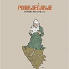 U Centru za kulturu i edukaciju Safet Zajko večeras izložba "Podsjećanje" o genocidu u Srebrenici