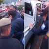 Pojavio se snimak atentata u kojem je ubijen predsjednički kandidat u Ekvadoru