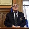 Stevanović nakon ostavke: SDP je više puta posredovao u sukobima Naše stranke i NiP-a