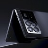 Objavljene zvanične fotografije smartphonea Xiaomi Mix Fold 3