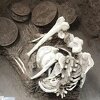 Arheolozi kod New Mexica pronašli ostatke sela starog 1.600 godina