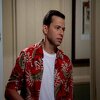 Sjećate li se Alana iz serije "Dva i po muškarca? Glumac Jon Cryer danas izgleda znatno drugačije