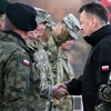 Poljska zbog Wagnerovaca šalje 10.000 vojnika na granicu s Bjelorusijom
