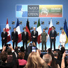 Ruski diplomata:  NATO radi na scenariju upotrebe nuklearnog oružja protiv naše zemlje