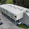 Delić zatražio nadzor u hotelu Jablanica zbog neisplaćenih plata, mobinga i iskorištavanja radnika