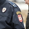 Banjalučani šmrkali kokain sa displeja telefona i to na javnom mjestu