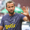 Gotovo je! Kane napušta Tottenham, ponuda Bayerna je prihvaćena