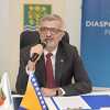 Mandić: Spremit ću se za referendum i pobijediti ukoliko danas izglasaju moj opoziv