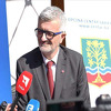Izglasan opoziv načelnika Općine Centar Srđana Mandića, slijedi referendum