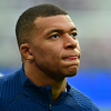Kylian Mbappe donio konačnu odluku: Ostaje u PSG-u, čak i po cijenu da presjedi sezonu na tribinama