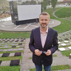 SDA Centar: Opoziv Mandića upitan, vijećnici trpe pritiske i dobijaju ponude