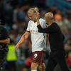Guardiola urlao na Haalanda na poluvremenu i pored toga što je dao dva gola, razlog je veoma zanimljiv