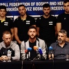 Košarkaši BiH ogorčeni: Nemamo uslove, četvorica spavamo u jednoj sobi i dodirujemo se nogama