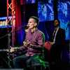 Armin Muzaferija pred koncert u glavnom gradu BiH: Zaljubljen sam u Sarajevo, Žutu tabiju i sevdah