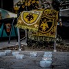 Osuđivani huligan Panathinaikosa osumnjičen za ubistvo navijača AEK-a