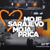BH Telecom i SFF: Sinonim za dugogodišnju uspješnu saradnju i razvoj filmske industrije u BiH