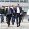 Ruski milijarder konačno progovorio o ratu u Ukrajini: To je barbarski čin, užasnut sam