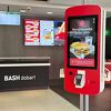 Otvoren prvi BASH Drive restoran: Inovativni odgovor na potrebe savremenog života