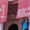 Ujedinjene nacije i Sarajevo Film Festival: Neraskidiva spona filma i kulture